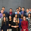 What is the Academic Curriculum Like at Christian Schools in Katy, Texas?