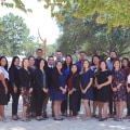 Environmental Stewardship in Christian Schools in Katy, Texas: A Guide for Architects