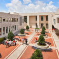 Preparing Students for their Future Careers: Christian Schools in Katy, Texas