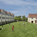Extracurricular Activities at Christian Schools in Katy, Texas