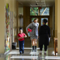 How Christian Schools in Katy, Texas Handle Disciplinary Issues