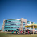 Christian Education Programs in Katy, Texas: A Comprehensive Guide