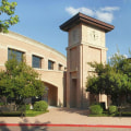 Exploring the School Culture at Christian Schools in Katy, Texas