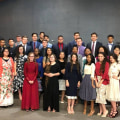 Do Christian Schools in Katy, Texas Provide Academic Excellence?