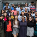 Promoting Diversity in Christian Schools in Katy, Texas