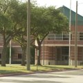 Do Christian Schools in Katy, Texas Have a Strong Parent-Teacher Communication System?