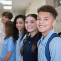 Unlock the Opportunities for Students to Participate in Sports Teams and Clubs at Christian Schools in Katy, Texas