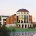 Preparing Students for College at Christian Schools in Katy, Texas