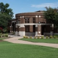 Bullying and Harassment Policies in Christian Schools in Katy, Texas