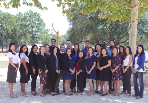 Environmental Stewardship in Christian Schools in Katy, Texas: A Guide for Architects