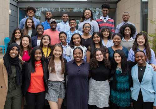 Promoting Diversity in Christian Schools in Katy, Texas
