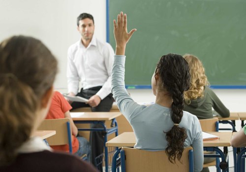 What is the Teacher Retention Rate at Christian Schools in Katy, Texas?