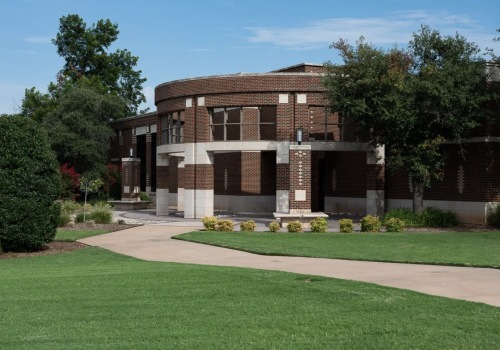 Bullying and Harassment Policies in Christian Schools in Katy, Texas